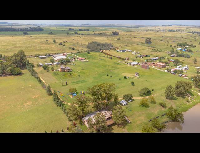 10 BEDROOM LODGE FOR SALE IN VISCHGAT